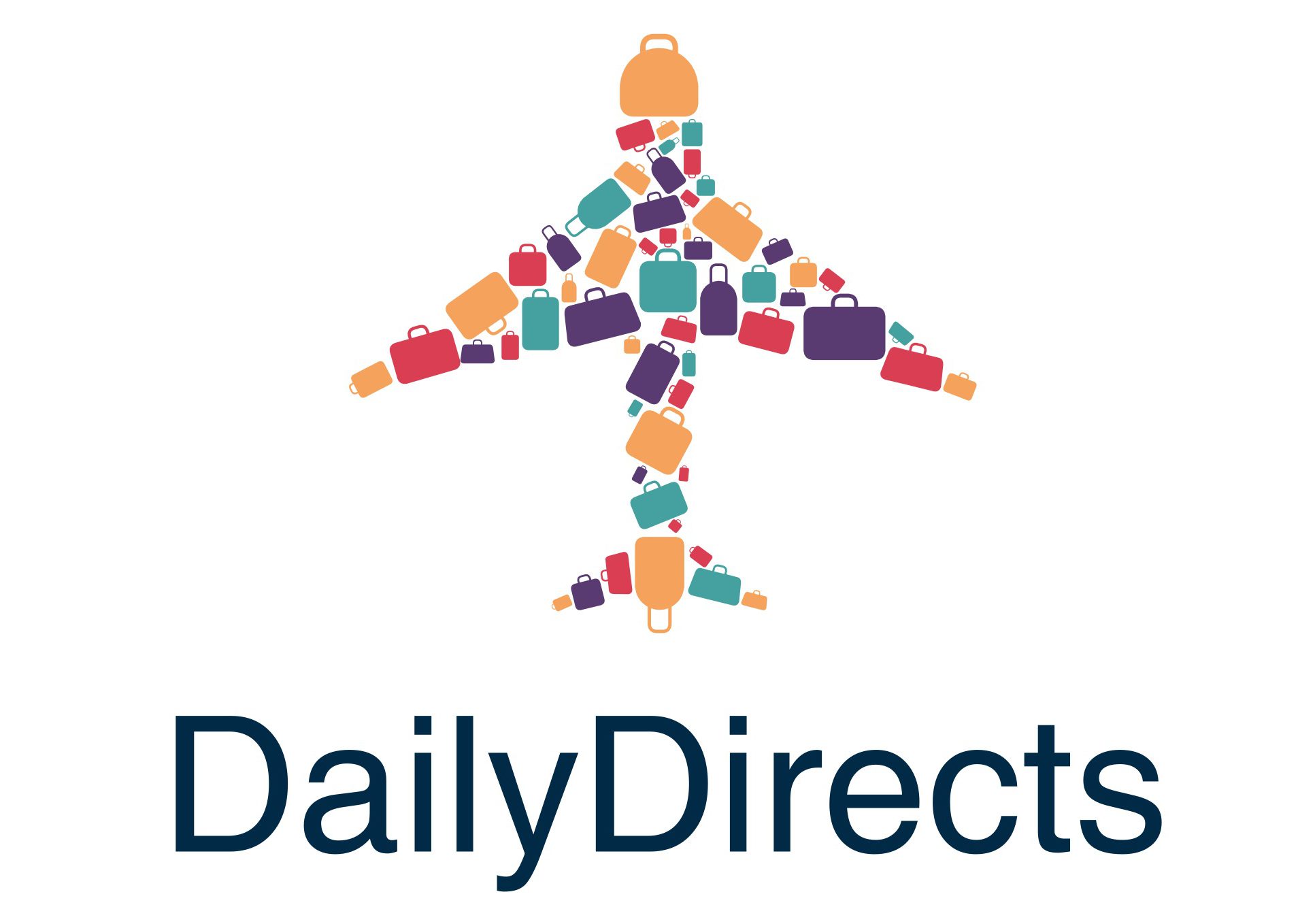 DailyDirects
